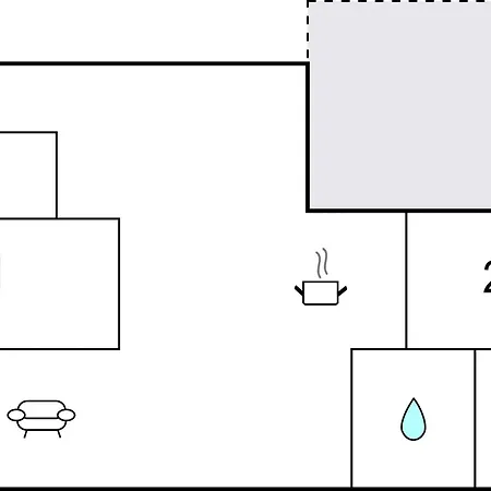 Stunning In With Wifi *