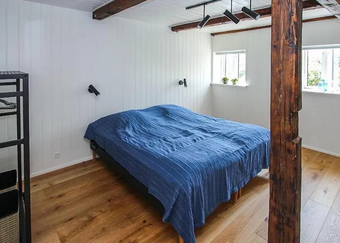 Stunning In With Wifi Casa vacanze *